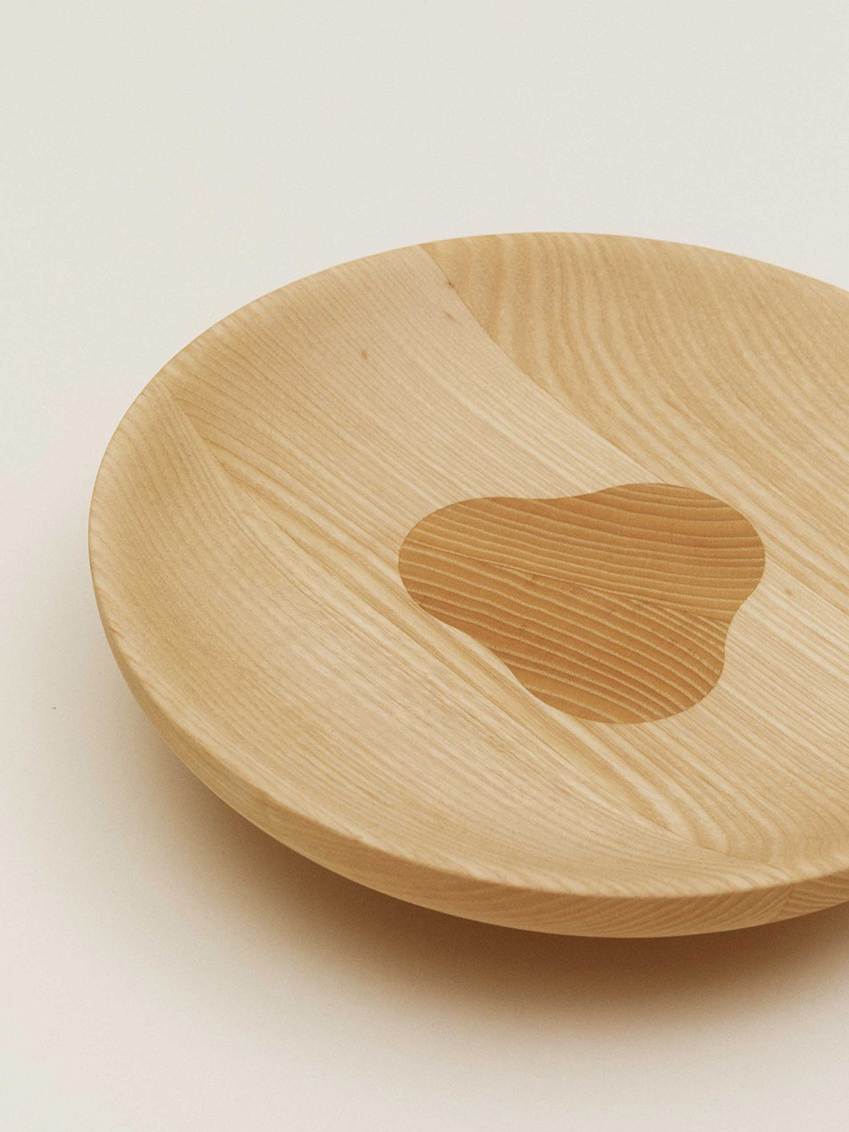 Portobello large bowl - Homeware - Shop - Monocle